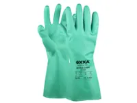 Oxxa Essential Laag chemische handschoenen