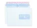 envelop Premium Optifix C5 FSC 80 gram met venster rechts 500 stuks