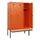 locker met bank,HxBxD 1950x1200x815mm,3vak,vak B 400mm,draaigrendel