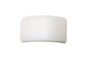 E 248-25 Reservekop polyamide (stuk) Ø 25mm - 1