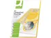 Lamineerhoes A3 Glanzend 303x426mm 2x80 Micron Doos 100 stuks