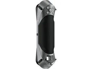 Creality Cr-Scan Raptor 3D scanner - 1