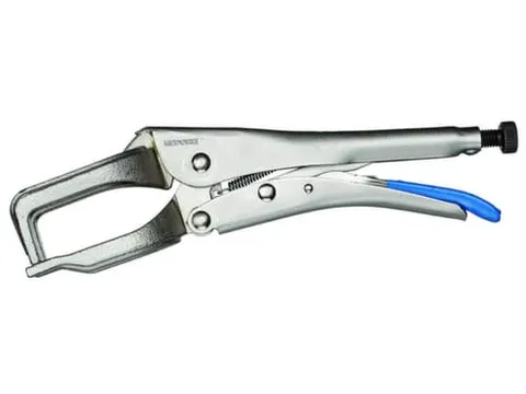 GEDORE 138 Lastang 11 inch