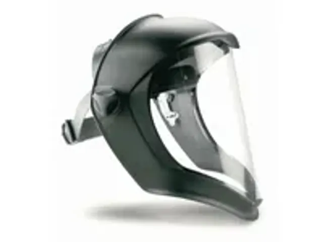 OUTLET Honeywell Bionic 1011933 gelaatsscherm 1 stuk
