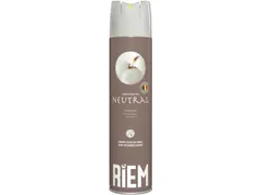 Desodair luchtverfrisser Neutral, spray van 300ml