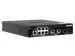 QNAP QSW-M2106PR-2S2T, Managed, L2, 10G Ethernet (100/1000/10000), Pow