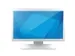 Elo 2403LM 24 Inch LCD Medical Grade Full HD Wit Touchscreen