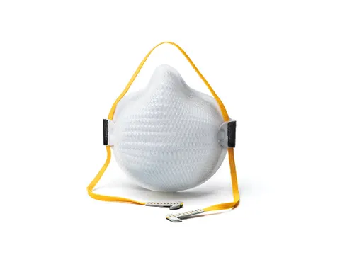 Moldex herbruikbaar stofmasker Air Seal FFP3 R D Los Verpakt
