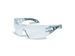 Veiligheidsbril Pheos 9192 Grijs Polycarbonaat Blank - 1