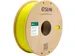 eSUN 3D printer Filament ABS+ 1,75mm Geel 1kg