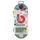 Verfdoos Bruynzeel Kids 12 kleuren waterverf