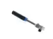 GEDORE 3093 U-10omkeerbare ratel 3/8 inch 200mm