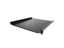 1U Rack Shelf Universele 19 inch Server Rack Plank/Lade