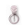Brio 300 Webcam Roze