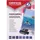 Office Products lamineerhoes A4 200 micron pak van 100 stuks
