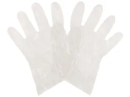 OXXA Cover 44-030 handschoen - 10/XL