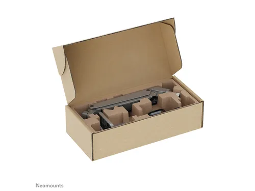 Neomounts NEXT Slim DS70-250SL1 Monitorarm 1 scherm - 17-35 inch - 1-9