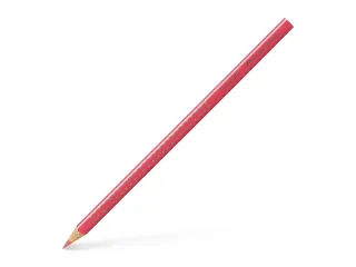 Kleurpotlood Faber-Castell Grip 2001 29 kleur zalm - 1