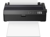 Epson LQ-2090II Dot matrix printer