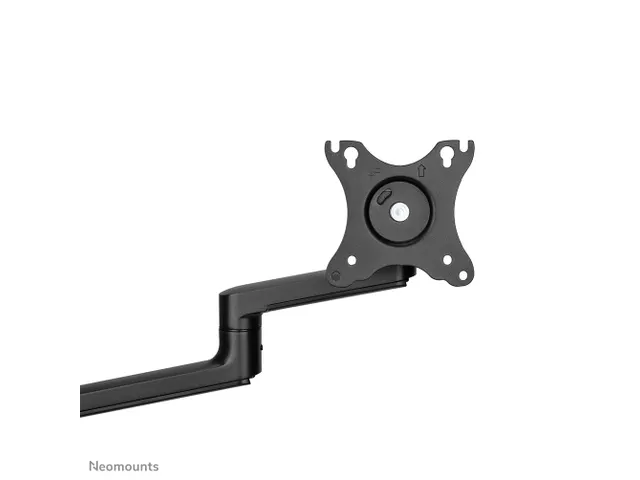 Neomounts NEXT Lite DS60-425BL1 Support à fixer pour écran simple 17