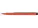Tekenstift Fc Pitt Artist Pen Brush 118 Scharlakenrood