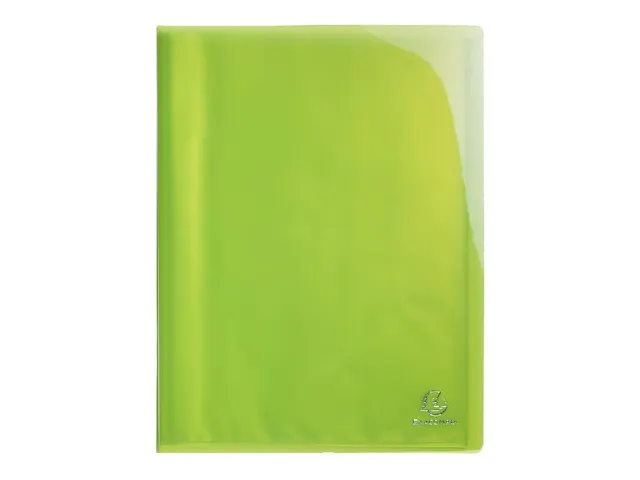 Exacompta - Vert anis