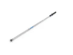 GEDORE DMK 850 Momentsleutel DREMASTER K 3/4 inch,250-850 Nm