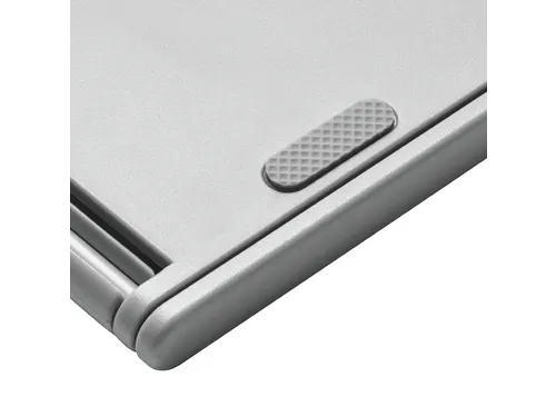 Laptopstandaard Kensington easy riser GO 17 inch