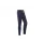 OUTLET Sioen Borger lange onderbroek, marineblauw, maat L, per stuk