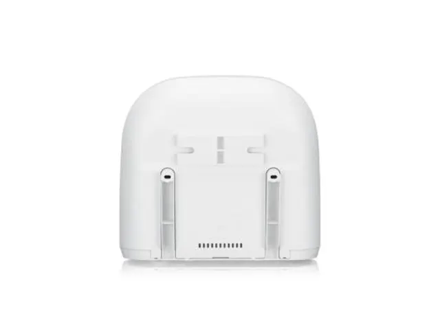 Zyxel ACCESSORY-ZZ0102F, WLAN-toegangspunt afdekkap, Zyxel NWA1123AC,