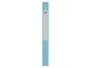 Cartobox Archiefdoos R25mm Aquarel geas - 61