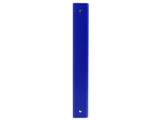 Ringmap PP A4 4R 30mm ass - 6