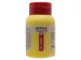 Peinture Acrylique Flacon De 750 Ml, Jaune Primaire