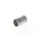 D 30 13 Dopsleutel 3/8 inch UD profiel 13mm