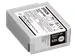 Epson SJIC42P-MK, Mat Zwart, 1 stuk(s), Enkele verpakking