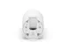 OUTLET Caméra UniFi Protect G5 Flex 5MP intérieur & extérieur
