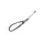 Cr-200B Pro Thermistor
