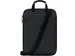 Housse de protection Eco-Friendly ordinateur portable 14 inch noir