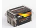 DiscountOffice Batterij AA Pak van 24 stuks