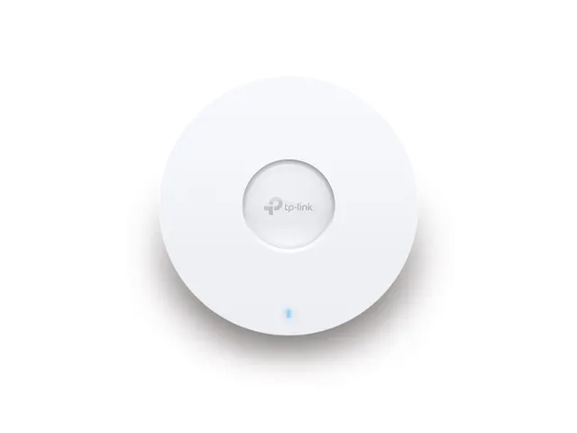 TP-Link Omada EAP650, 2,4 GHz, 5 GHz, 2976 Mbit/s, SNMP, SNMPv2, SNMPv