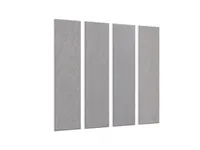 Smit Visual Akoestische Panelen