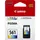 Inktcartridge Canon CL-561 kleur