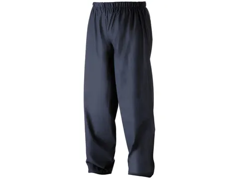 Dolfing 420.12 Canberra broek - 3XL