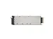 m.2 Drive Tray voor PCIe Expansion Series