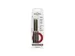 Inktpatronen SHEAFFER bruin