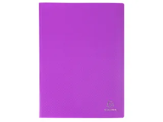 Showalbum PP 90 tas A4 geass. - 9