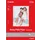 Glanzend Fotopapier Canon GP-501 A4 200 Gram