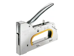 Nietpistool Rapid 33E 13/6-14 metaal