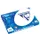 Clairefontaine Clairalfa Presentatiepapier A3 300 Gram