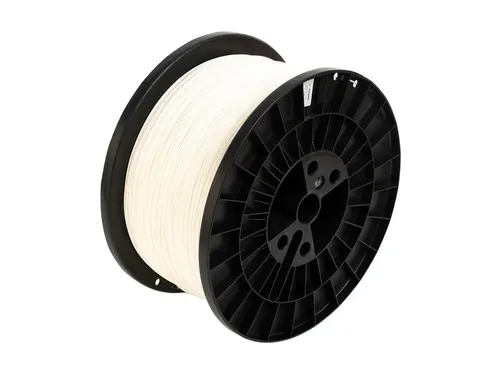 Polymaker PolyLite PLA filament 1,75 mm Wit 5kg